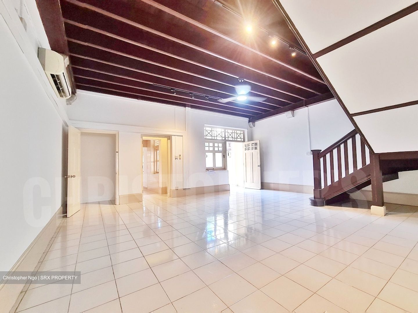 Mcnair Road (D12), Detached #454839421